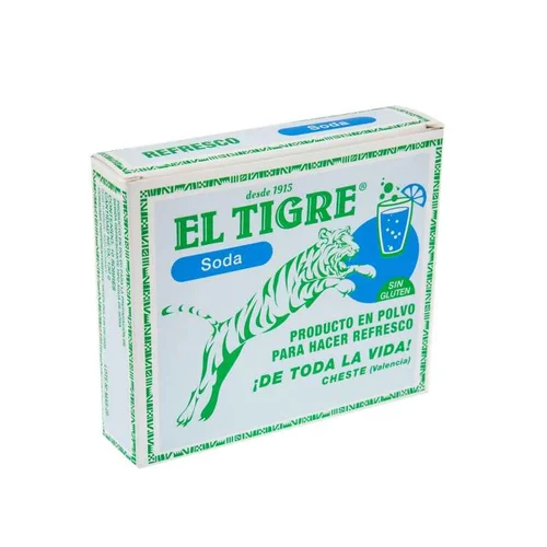 Vino blanco DO Catalunya Km0