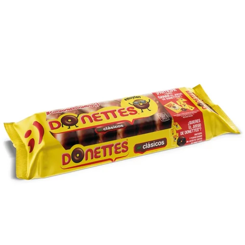 Tomate frito