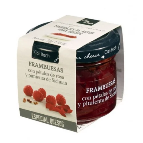 Salsa dulce de manzana golden con pistachos y canela Km0