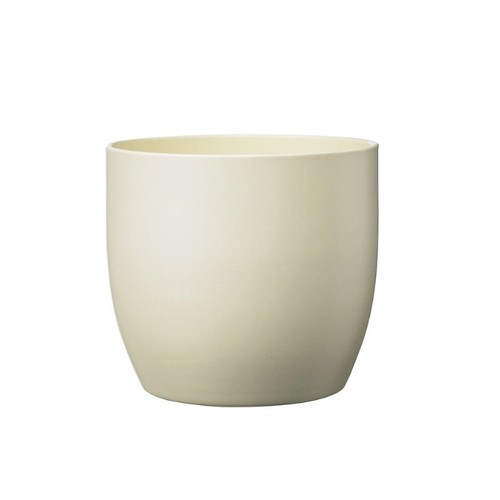 SOENDGEN Cobretest crema 16cm