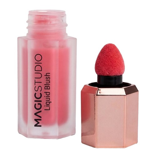 MAGIC STUDIO Coloret Quartz Liquid Blush