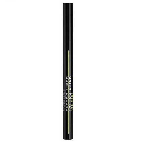 MAYBELLINE Perfilador d'ulls to 880 Tattoo Liner Ink Pen