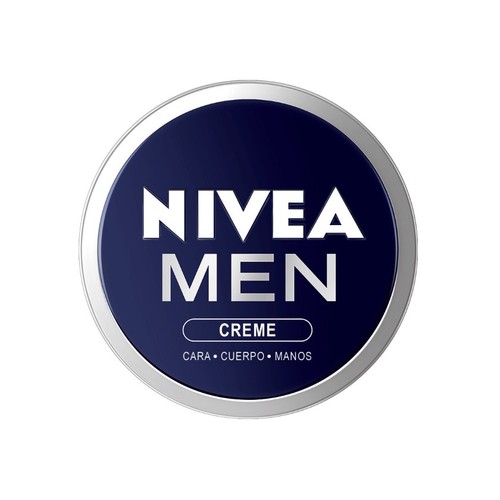 NIVEA Crema facial per home