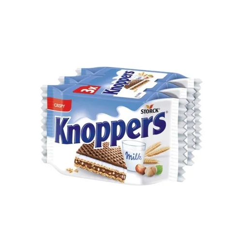 Bolas de almendra y chocolate con leche