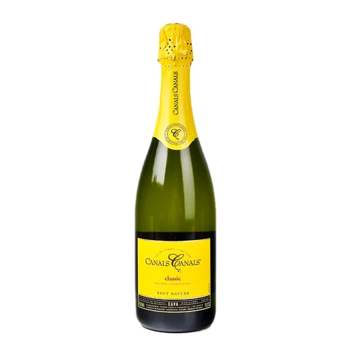 Vino blanco