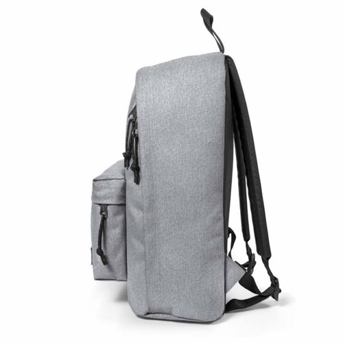 EASTPAK Motxilla Out of Office color gris