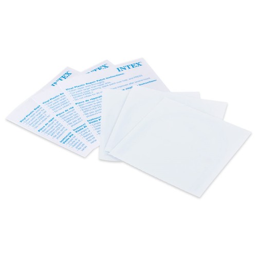 INTEX Kit de reparació per a inflables