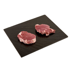 BONPREU DE L'ERA Filet de vedella