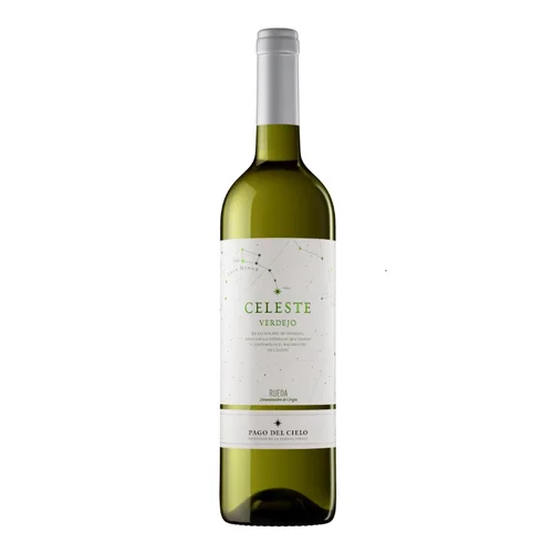 Vino blanco DO Montsant