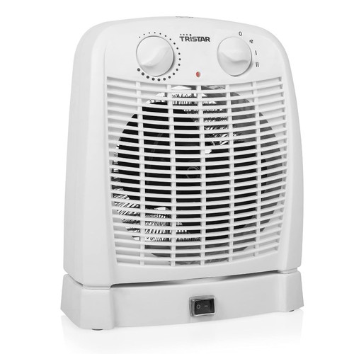 TRISTAR Termoventilador KA-5059 2000W