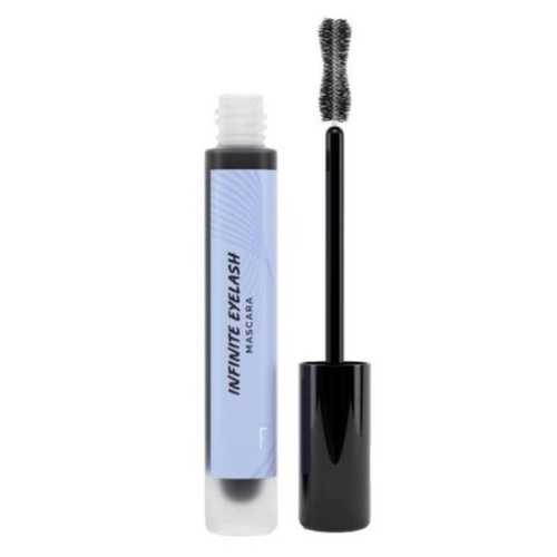 FRESHLY Màscara per a pestanyes Infinite Eyelash