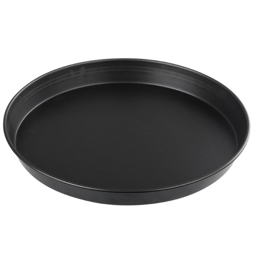 ZENKER Motlle llis per a pastissos o pizzes de 30 cm