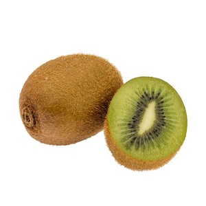 Kiwi verde 1 ud