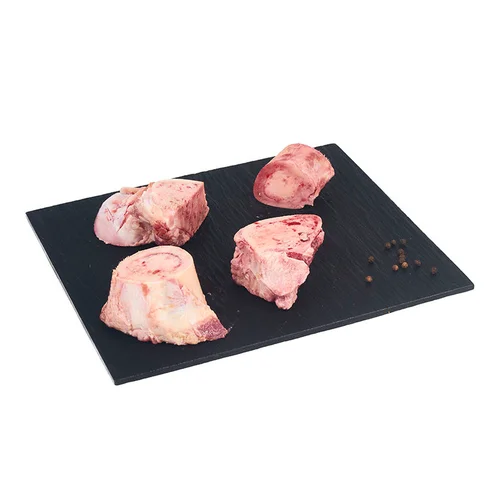 BONPREU Tocino ibérico