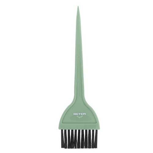 BETER Pinzell per a tenyir de 21,7cm