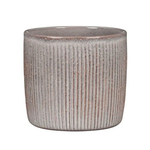 SCHEURICH Test seashell 18cm