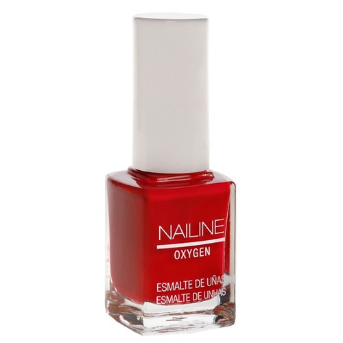 NAILINE Esmalt d'ungles núm. 1021
