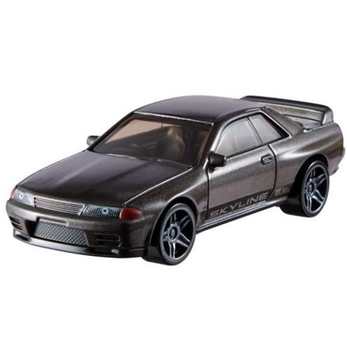 HOT WHEELS Cotxe XL Hot Wheels
