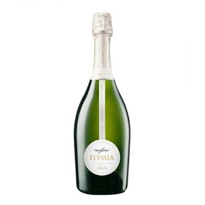 Imagen de FREIXENET Cava Brut guarda