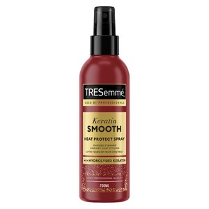 Imagen de TRESEMME Protector de la calor llis Keratina