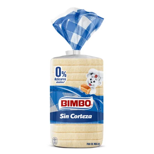 Galletas de cereales