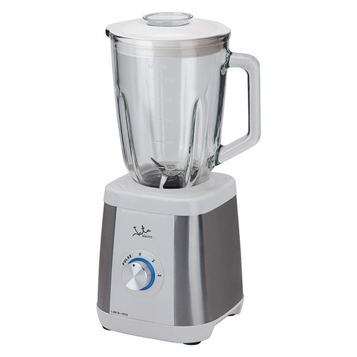 JATA Batedora de Got de 1.5 litres