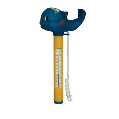 GRE Termòmetre per a piscines Animal Baby