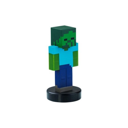 BIZAK Figura individual Minecraft