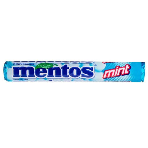 Cereales solubles con magnesio