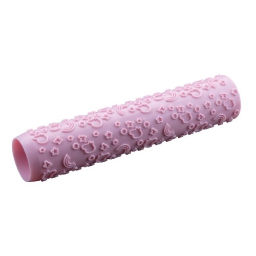 DR OETKER Rull tallador pastes peppa