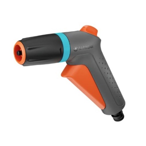 GARDENA Pistola neteja classic