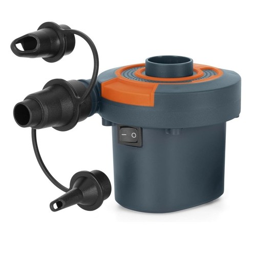 BESTWAY Inflador elèctric 220V