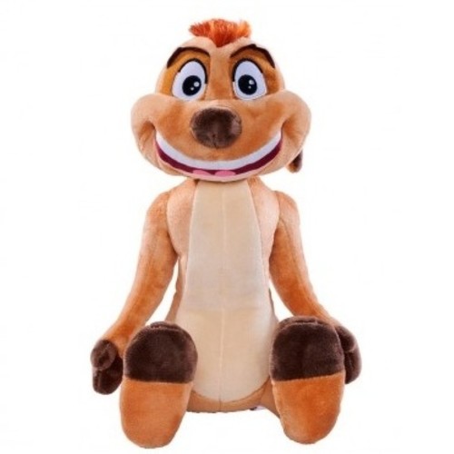 DISNEY Peluix timon 25cm