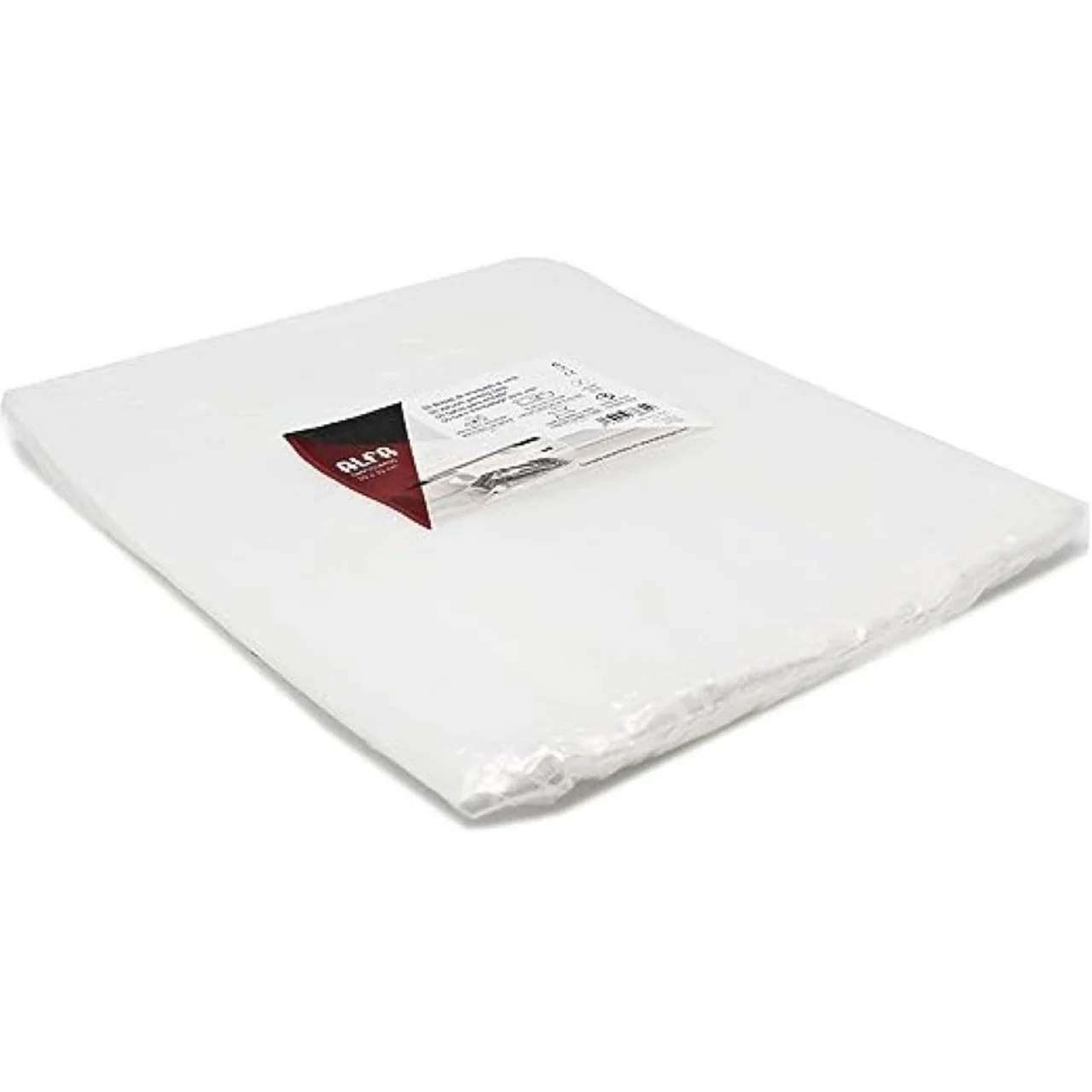Bolsas para envasar al vacío de 30 x 35