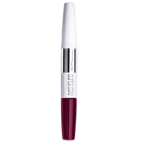 MAYBELLINE Pintallavis to 250 Super Stay 24h
