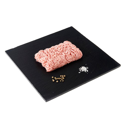 BONPREU Preparat de porc i vedella