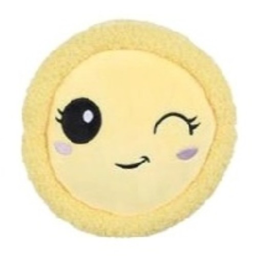 KAWAII Peluix macaró 18cm