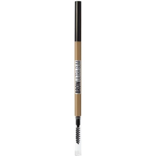 MAYBELLINE Llapis de celles to 01 Blonde Brow Ultra Slim