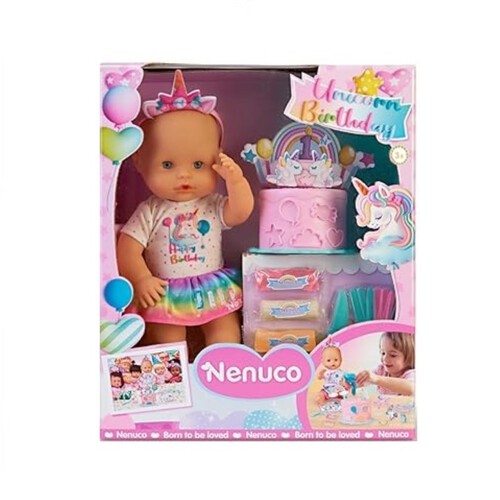 Baby Born Bruno Nenucos Bruno Y Abril Ksi Bebes Bruno Y Abril Ropa