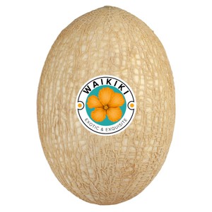 Imagen de WAIKIKI Meló 1 u.