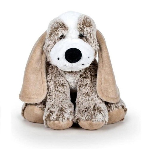 FAMOSA Peluix de 27 cm Softies Domestic