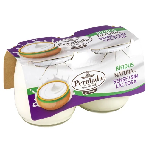 Pañales T2 (3-6 kg) ecológico Pure&Nature