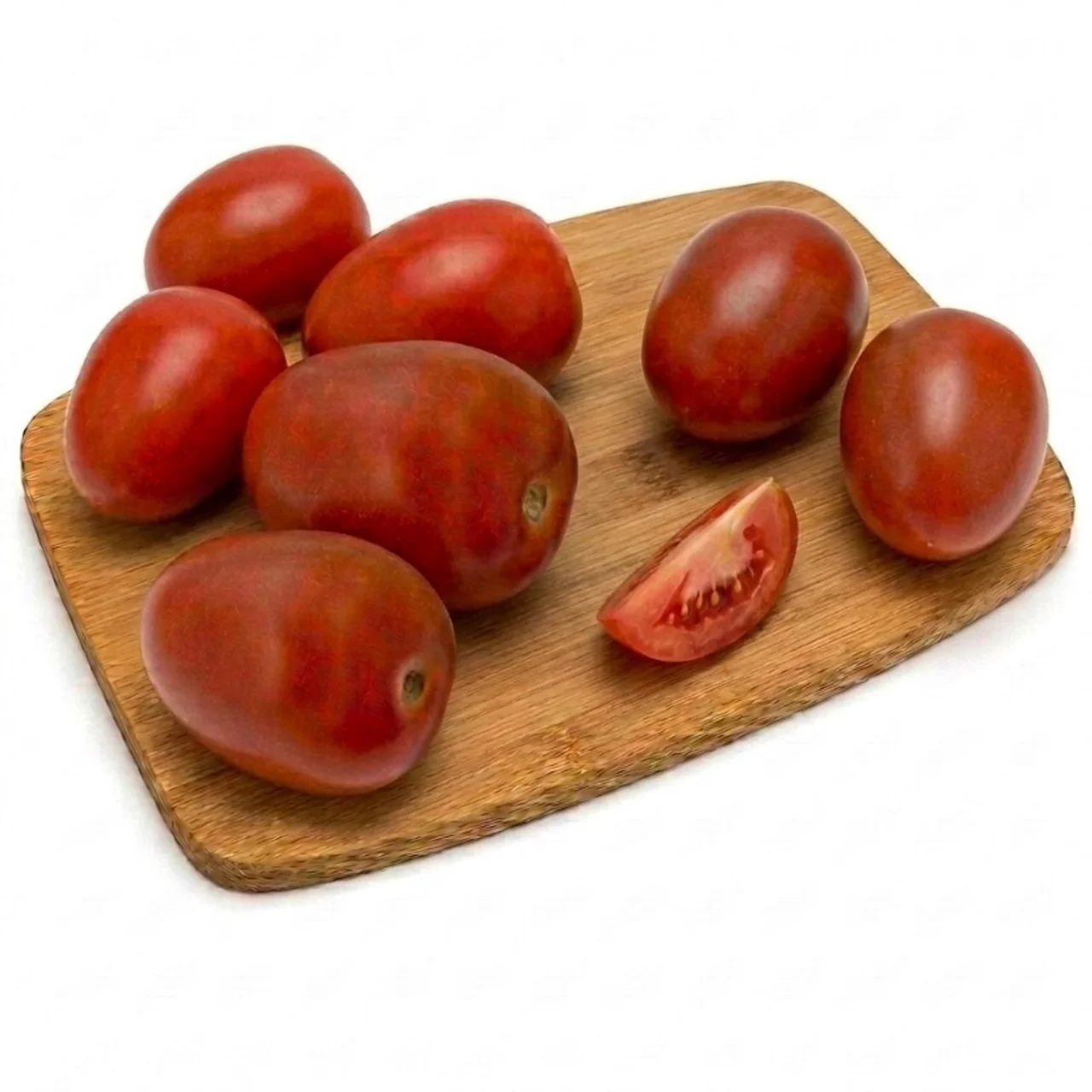 Tomate maduro de 500 g