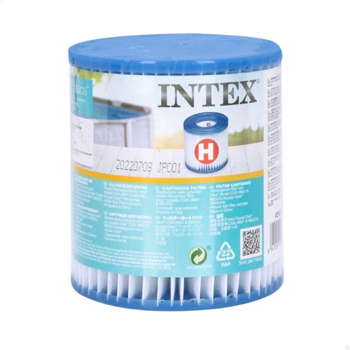 INTEX Cartutx de depuradora H