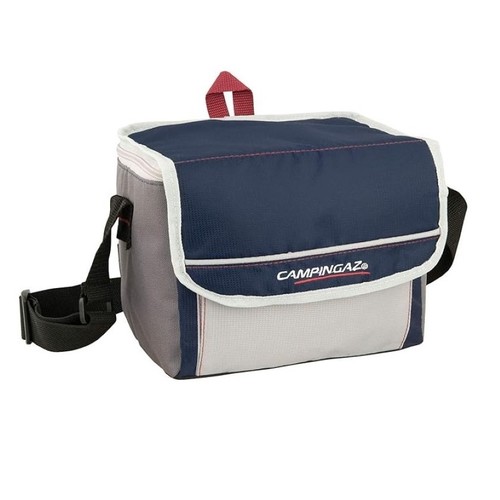 CAMPINGAZ Nevera Fold'N Cool 5 litres