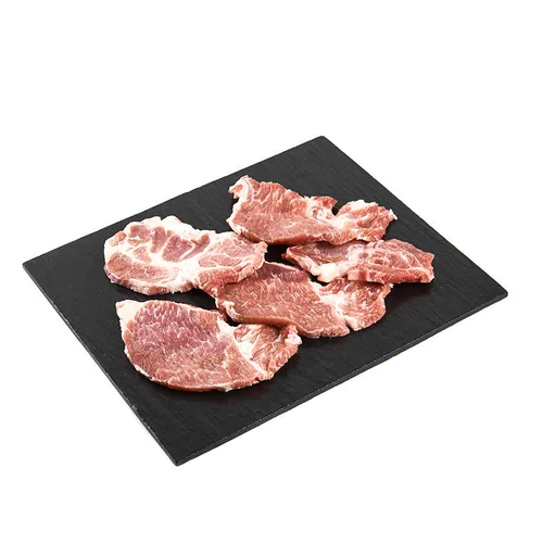 BONPREU Alas de pollo formato familiar