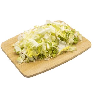 Imagen de LA COLLITA Escarola arrissada