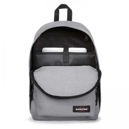 EASTPAK Motxilla Out of Office color gris