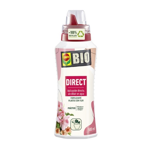 COMPO Adob bio plantes flor - BonpreuEsclat online - Productes frescos i de  qualitat amb les millors ofertes i preus