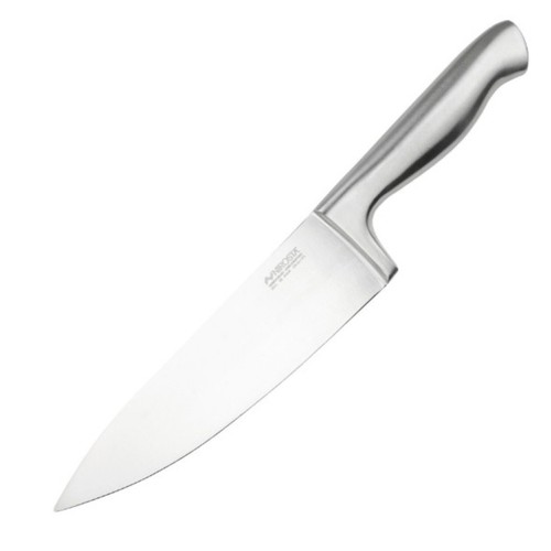 NIROSTA Ganivet star 20cm